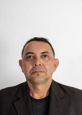 FRANCISCO DAS CHAGAS DE OLIVEIRA GODINHO