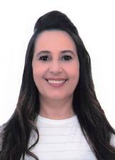 ANA FLAVIA TEIXEIRA FIDELIS