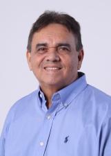 FRANCISCO JORGE LOPES SOUSA