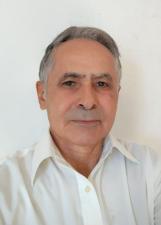 FRANCISCO ERIVAN COUTINHO LIMA