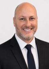 ANDERSON TUCHINSKI DE OLIVEIRA