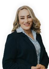 ANDREA DE JESUS CERDEIRA