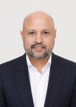 EDSON JOSE DE VASCONCELOS