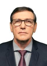 ANTONIO MINICHIELLO NETO