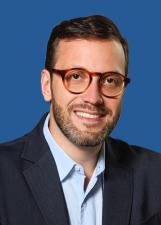 FILIPE BARROS BAPTISTA DE TOLEDO RIBEIRO
