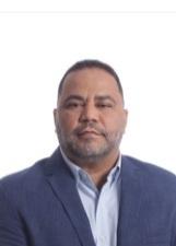 ALESSANDRE ALEX PEREIRA DOMINGUES