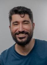 ALEXANDRE CAMPOS INÁCIO DA FONSECA