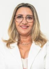 AMANDA AGUIAR SALES COSTA