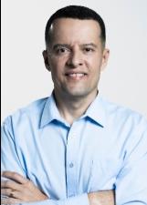 ALEXANDRE DA SILVA GOMES