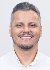 ALCIDES BOTELHO SAMPAIO