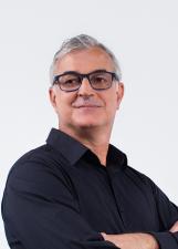 ALESSANDRO DE SOUZA BARBOSA