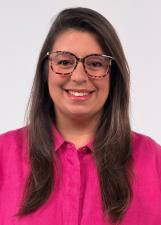 AMANDA CARVALHO OLIVEIRA REBELO DE ALBUQUERQUE