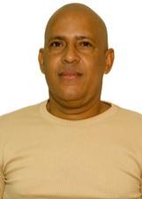 ALAN RODRIGO GONCALVES GUIMARAES