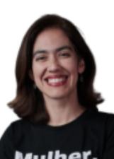 JULIETE PANTOJA ALVES