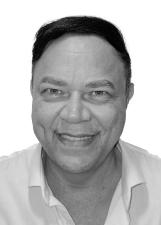 EMERSON RICARDO ARAÚJO DE MELO