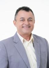 DILSON LIMA DE OLIVEIRA