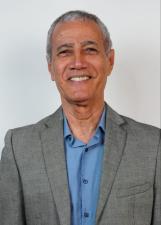 DARIO BARBOSA DE MELO