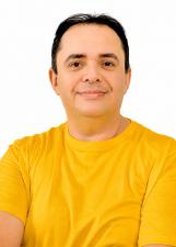 KARLO RODRIGO LUCIO VIEIRA