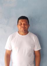 FRANCISCO MARTINS DE OLIVEIRA