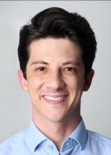 DHONATAN FRANCISCO PAGANI VIEIRA