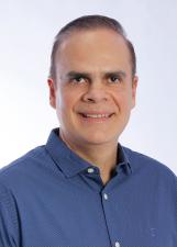 ALAN KUELSON QUEIROZ FEDER