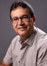 CARLOS EDUARDO ROCHA ARAÚJO
