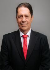 ANSELMO DE JESUS ABREU