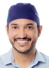 FERNANDO RODRIGUES MÁXIMO