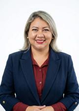 ELESSANDRA REIS BATISTA