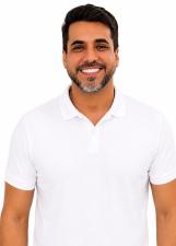FABRICIO DONIZETI RIBEIRO SILVA