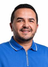LEONEL DE SOUZA OLIVEIRA