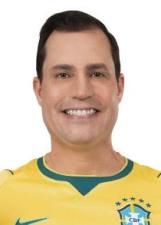 ANTONIO CARLOS NICOLETTI