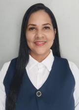 BRUNA MARIA DOS SANTOS CAVALCANTE