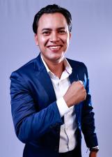 CAIO PETTERSON DA SILVA TORREIAS