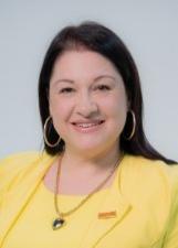 ADA CRISTINA MUNARETTO