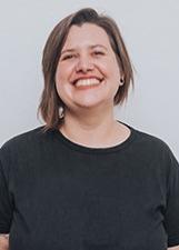 PRISCILA VOIGT SEVERIANO