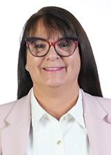 ADRIANE FONSECA GONÇALVES
