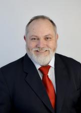 ALEXANDRE DA ROSA VIEIRA