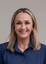ALEXANDRA DE FREITAS LENTZ