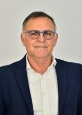 PAULO RENATO JAGUARÃO SILVA DA ROSA