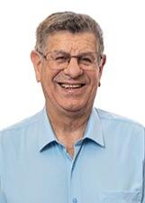 ADILSON TROCA