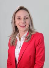 ADRIANE MARIA PARISE