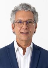 FREDERICO CANTORI ANTUNES