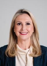 ANNA CAROLINA CRISTOFOLINI MARTINS
