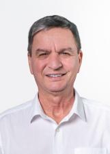 ADILSON LUIZ GIRARDI