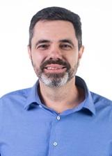 ANDERSON LUZ DOS SANTOS