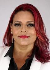 ALINE REZENDE MELO