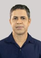 AUGUSTO CESAR GEANBASTIANE SANTOS
