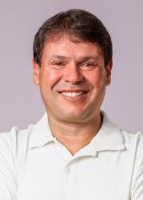 ALAN CARDOSO VIEIRA