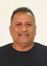 DANIEL SANTOS FILHO